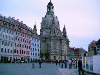 P1040164.jpg