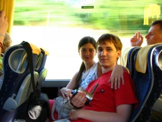 otpusk 014.jpg