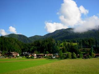 otpusk 019.jpg