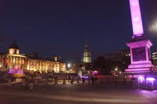 DSC03011.JPG