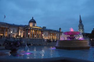 DSC02860.JPG