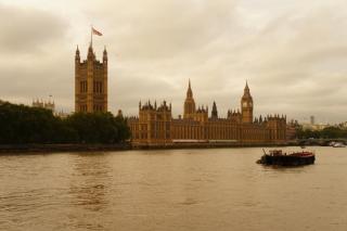 DSC02795.JPG