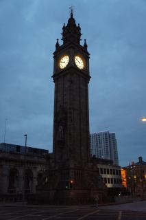 DSC03789.jpg