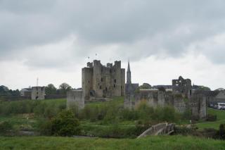 DSC03574.JPG