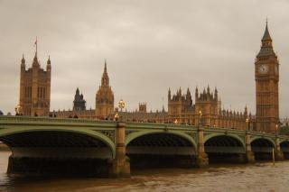 DSC02808.JPG