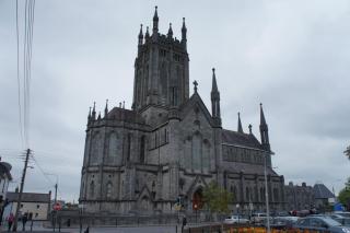 DSC03433.jpg