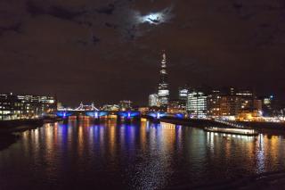 DSC02239.JPG