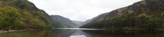 DSC03478.JPG