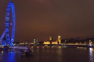 DSC02902.JPG