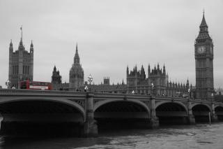 DSC02814.JPG