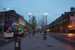 DSC03103.jpg