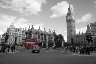 DSC04024.JPG