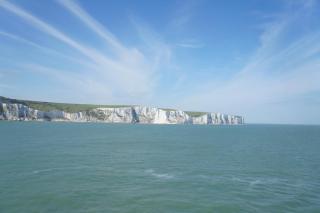 DSC01622.jpg