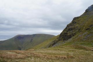 DSC02883.jpg