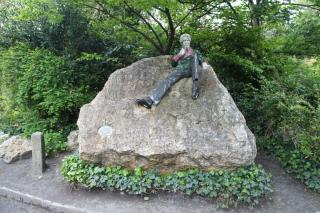 DSC03304.jpg
