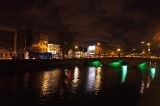 DSC03121.jpg