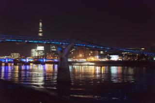 DSC03068.jpg