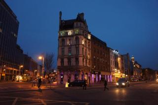 DSC03110.jpg