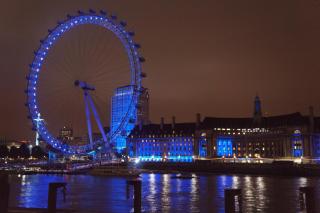 DSC02885.JPG