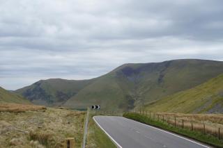 DSC02886.jpg