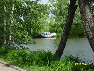 SDC12899.JPG