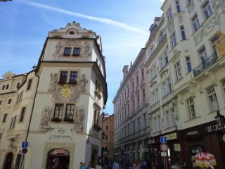 P1040571.JPG