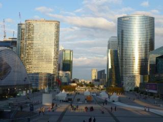 P1030461.JPG