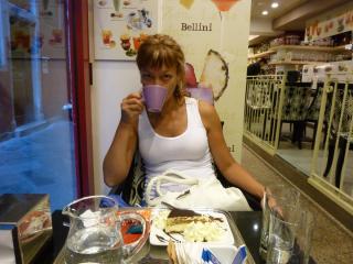 P1040420.JPG