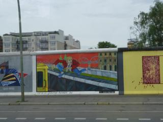 P1030301.JPG