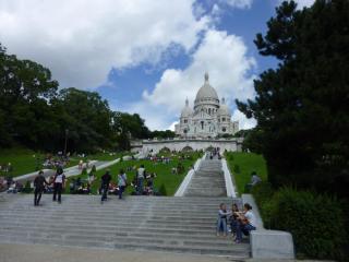 P1030777.JPG