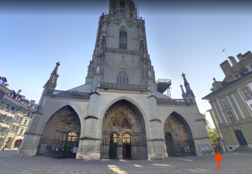 бернский собор.PNG