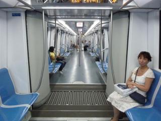 P1040334.JPG
