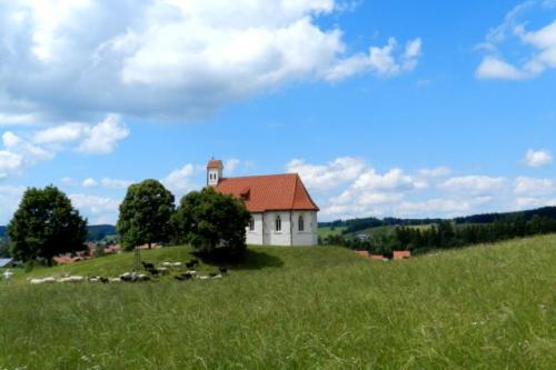 Hohenfurch5-640x426.jpg