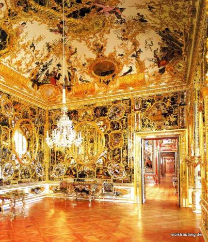 Wurzburg Residenz (4).jpg