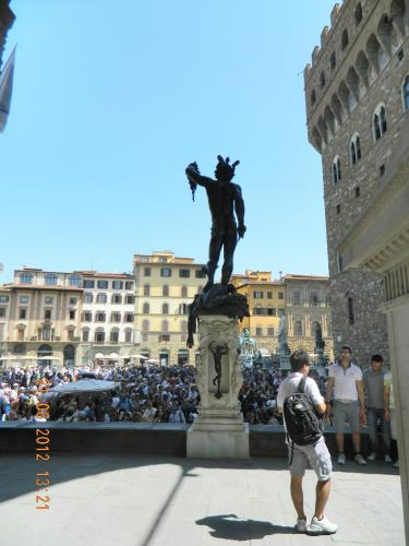 FSCN01373.JPG