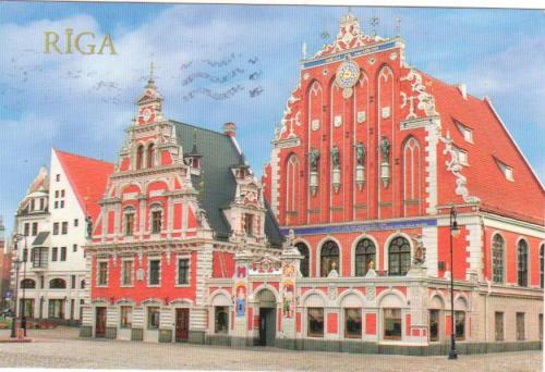 Рига.jpg