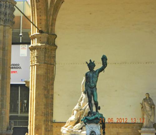 FSCN01369.JPG