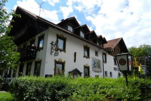 Hohenfurch1-640x426.jpg