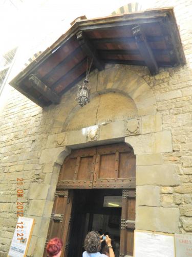 FSCN01282.JPG