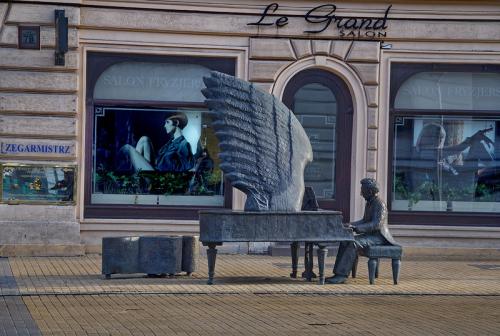 lodz2.jpg