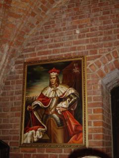 DSC09014.JPG