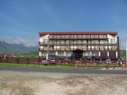 IMG_6855.JPG