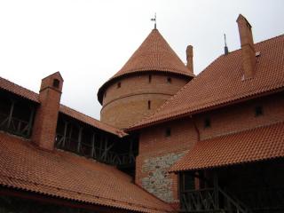 DSC09010.JPG