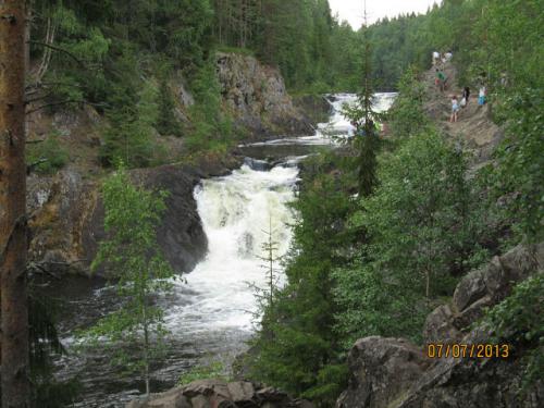image (2).jpg