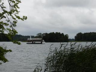 DSC08997.JPG