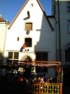 DSC08751.JPG