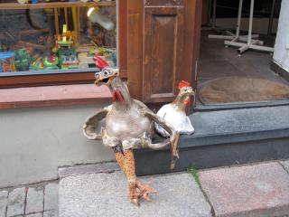 IMG_2867.JPG