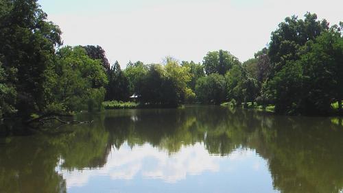 IMGA0436.JPG