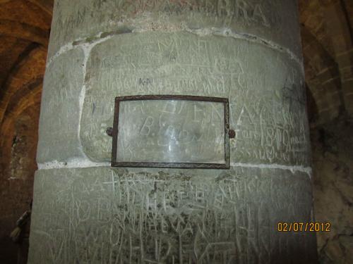 image (1).jpg