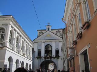 IMG_2854.JPG